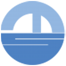 sfheka.com favicon